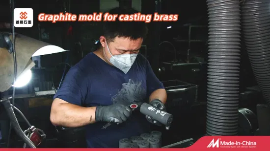 High Temperature Ceramic Crucible for Leco Horiba Furnace